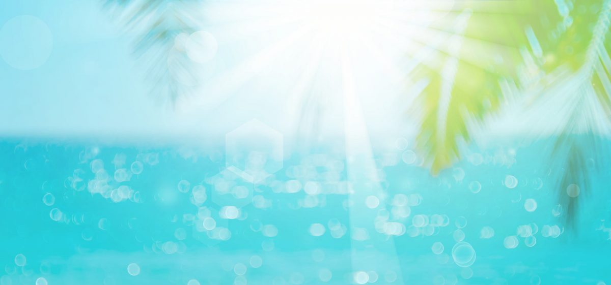 shining-sun-banner-1200x561.jpg